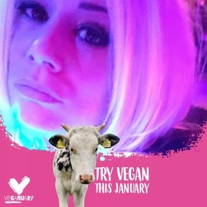 Meet your Posher, Tammy lee